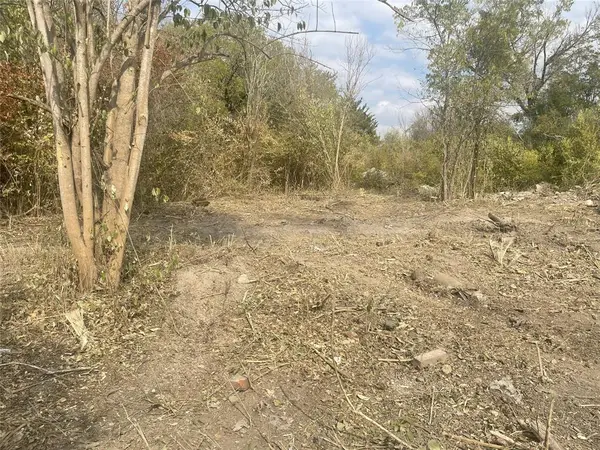 0 N Young Street, Waxahachie, TX 75165