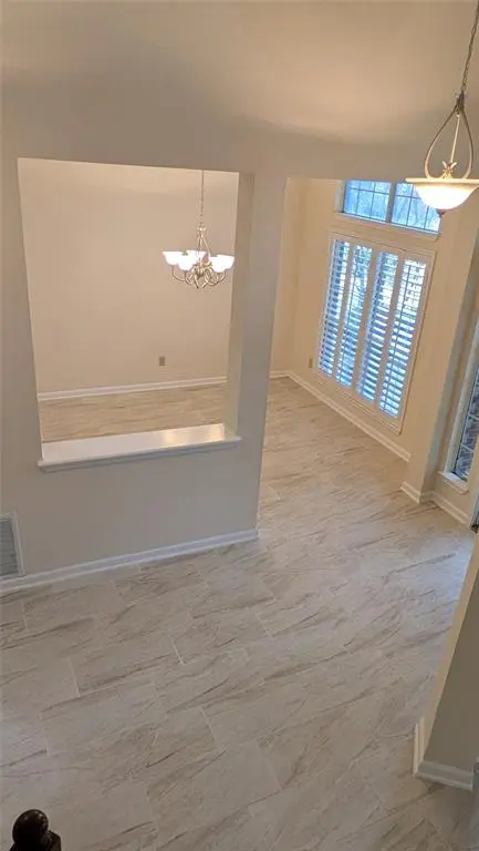 1405 Newbury Lane, Plano, TX 75025