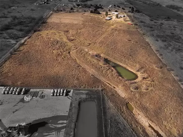 Venus, TX 76084,1701 County Road 214