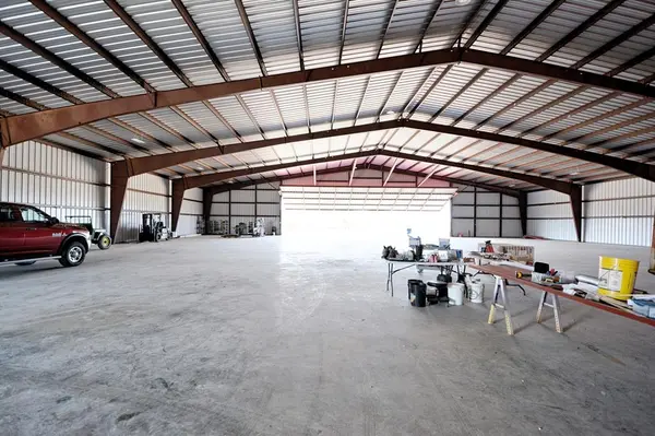 460 Eastside Lake Road, Graham, TX 76450