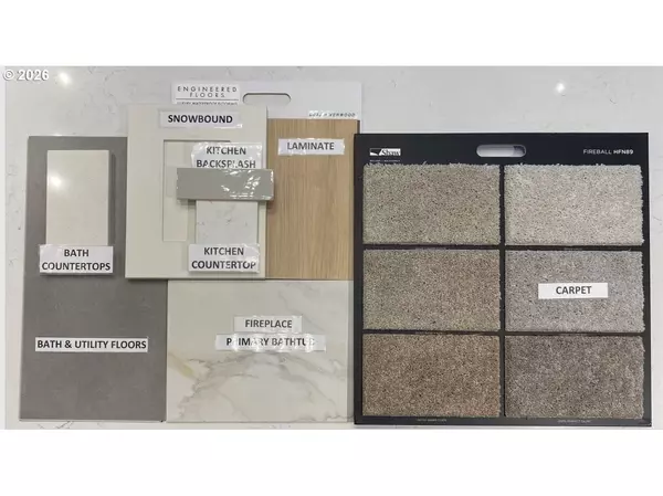 Woodburn, OR 97071,707 Magnolia AVE