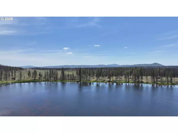 Bly, OR 97622,Hicks RD #400