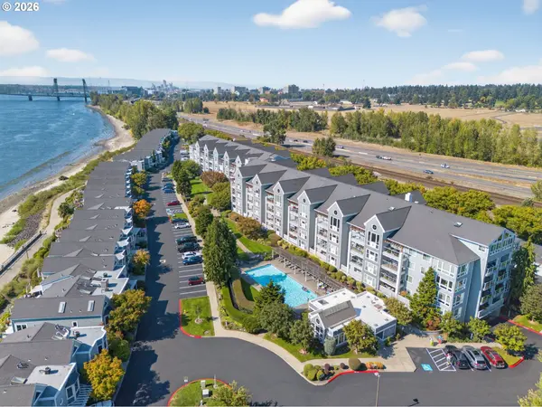 Vancouver, WA 98661,520 SE COLUMBIA RIVER DR #326