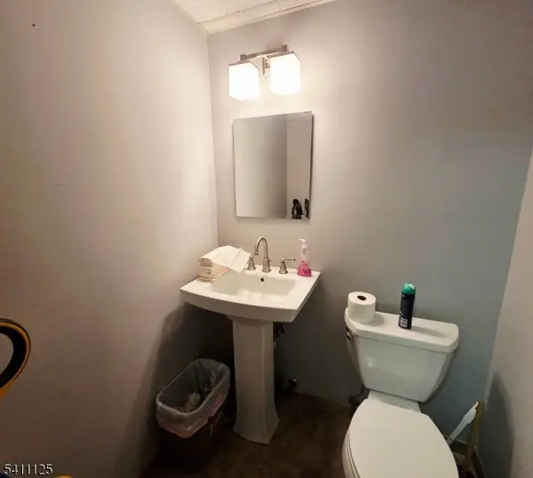 75 Bloomfield Ave, Denville Twp., NJ 07834