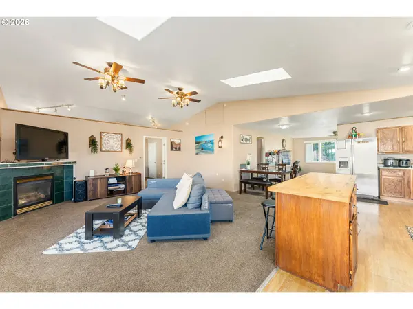 Gresham, OR 97030,21001 SE Yamhill ST