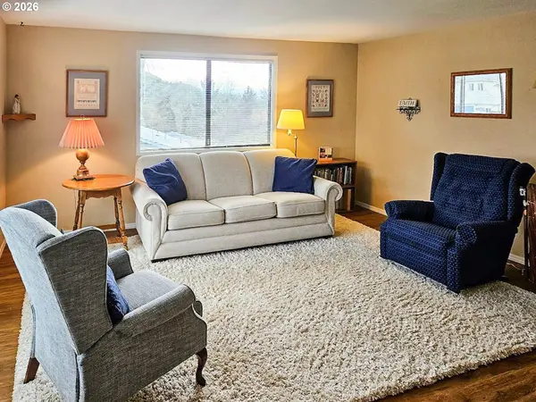 Roseburg, OR 97470,1818 NE TODD ST