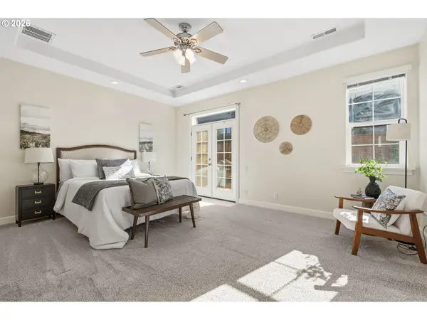 2120 ASHBURY DR, Eugene, OR 97408