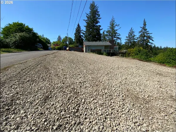 360 View DR NW, Salem, OR 97304