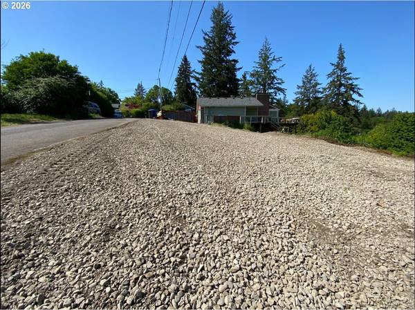 360 View DR NW, Salem, OR 97304