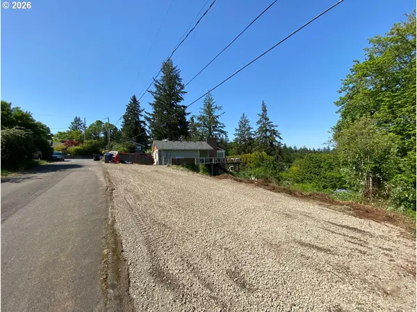 360 View DR NW, Salem, OR 97304