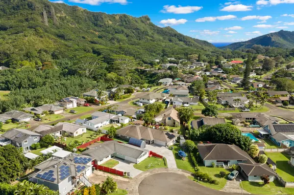 278 HUA PL, Kapaa, HI 96746