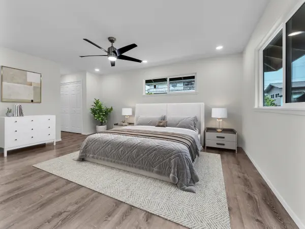 18-7862 KINI RD, Mountain View, HI 96771