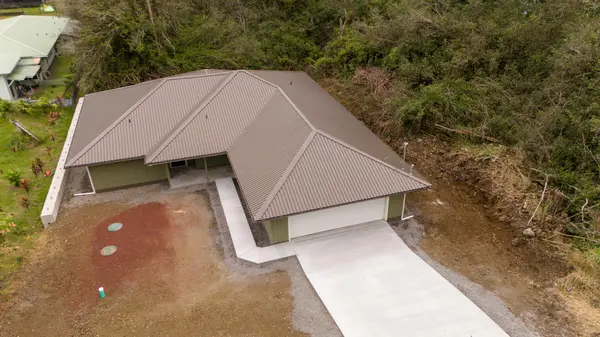 18-7862 KINI RD, Mountain View, HI 96771