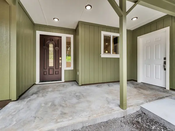 18-7862 KINI RD, Mountain View, HI 96771