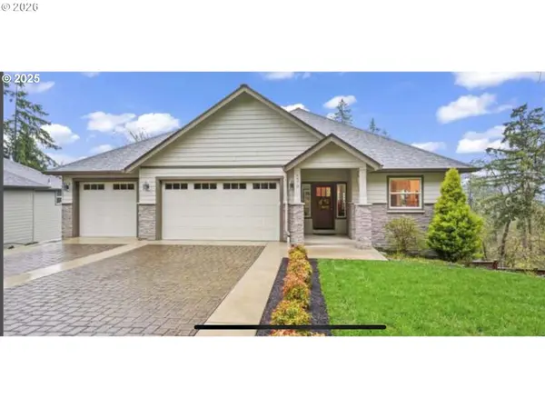 Springfield, OR 97478,982 S 66th PL