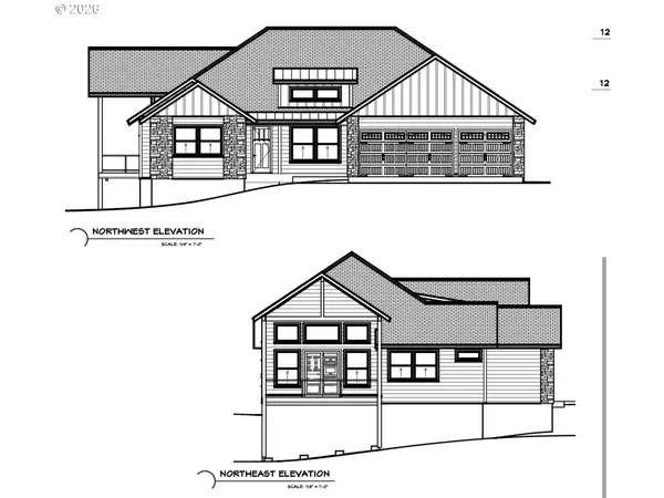 Springfield, OR 97478,982 S 66th PL