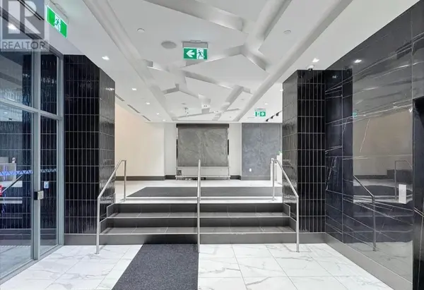 25 Holly ST #703, Toronto C10, ON M4S 0E3