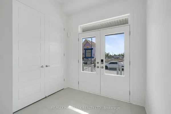 Innisfil, ON L9S 0S2,634 Newlove ST