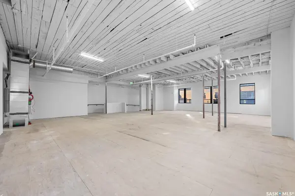 2005 8TH AVENUE, Regina, SK S4R 8R3