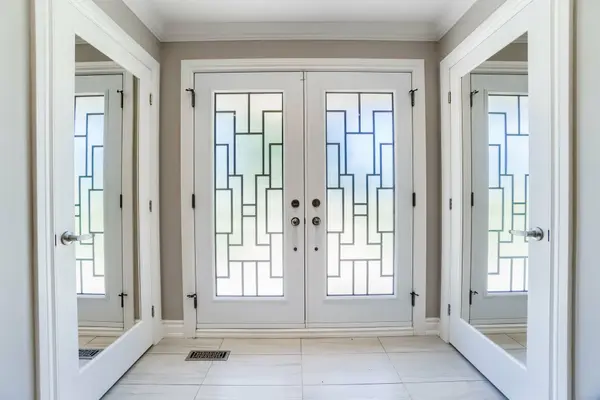 Caledon, ON L7K 0L2,9 Elite RD