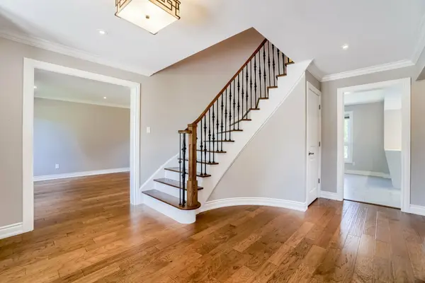 9 Elite RD, Caledon, ON L7K 0L2