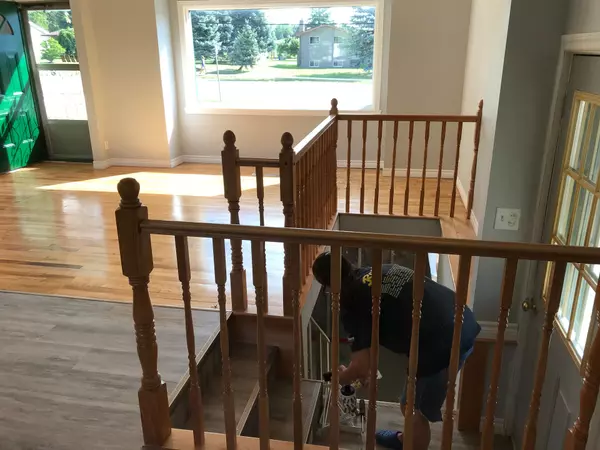 Cornwall, ON K6J 5G3,2036 Pitt ST