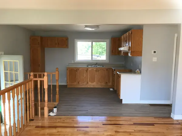 Cornwall, ON K6J 5G3,2036 Pitt ST