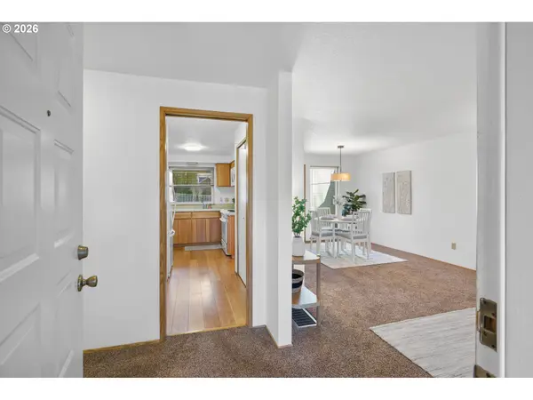 6445 SW 152ND AVE, Beaverton, OR 97007