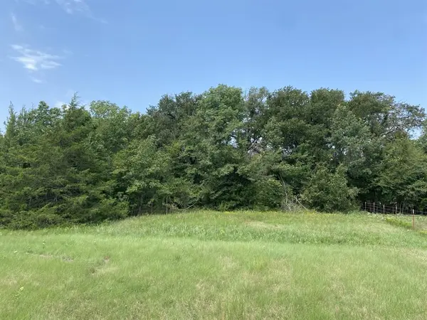 TRACT 2 613 CR 3631,  Dike,  TX 75437