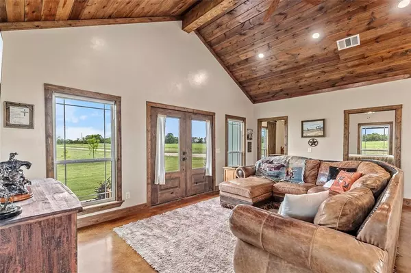 Brookston, TX 75421,1498 County Road 24800