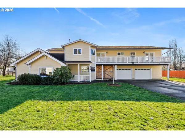 Centralia, WA 98531,802 STATE ST