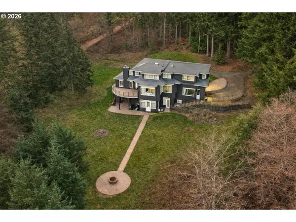 Washougal, WA 98671,37020 SE 13TH ST