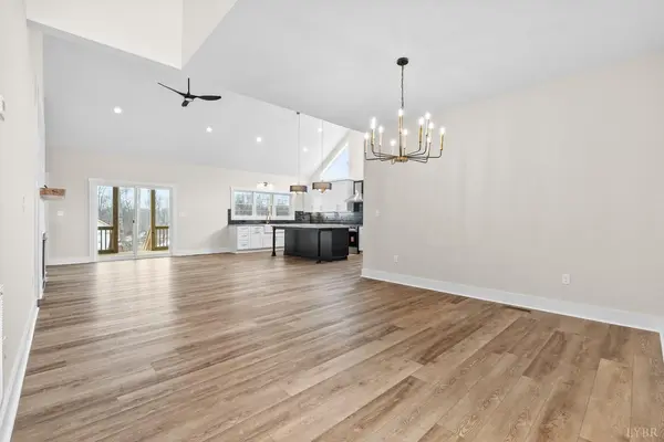 815 Elmwood AVE, Lynchburg, VA 24503