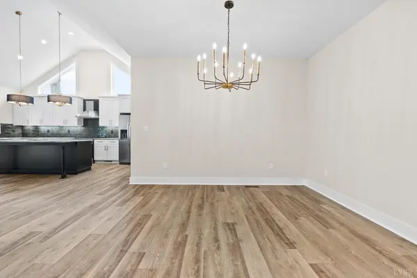 815 Elmwood AVE, Lynchburg, VA 24503