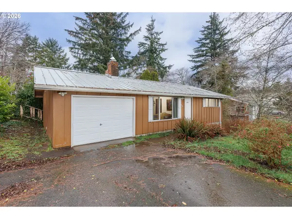 Newport, OR 97365,916 NE DOUGLAS ST