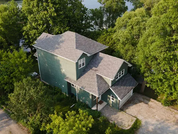 274 Douglas RD #A, Richmond Hill, ON L4E 3H7