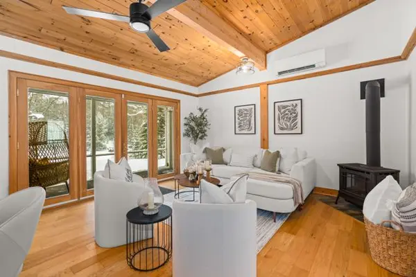 Bracebridge, ON P1L 1X3,1217 Sherwood Frst RD