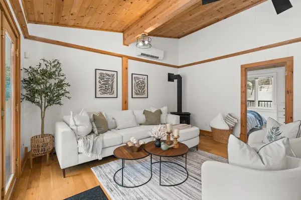 Bracebridge, ON P1L 1X3,1217 Sherwood Frst RD