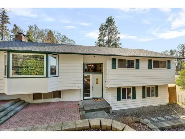 Milwaukie, OR 97267,5814 SE CLAYSON AVE