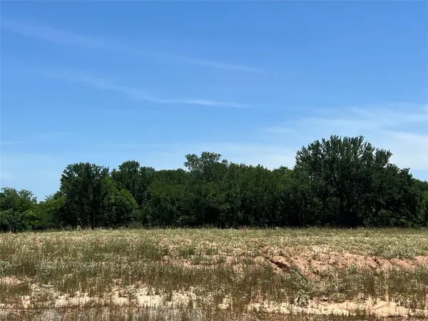 226 Stuart Street, Paradise, TX 76073