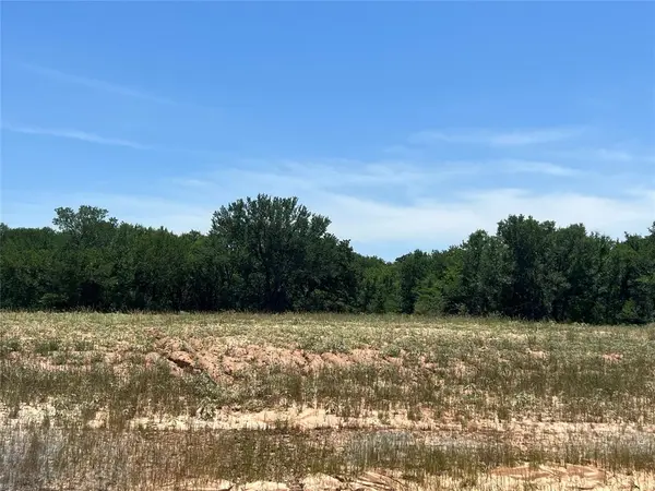 226 Stuart Street, Paradise, TX 76073