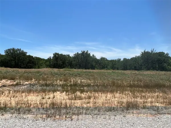 226 Stuart Street, Paradise, TX 76073