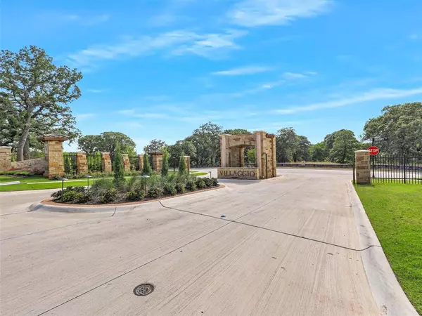 Westlake, TX 76262,1908 Serendipity Circle