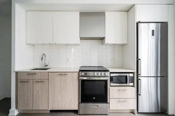 251 Jarvis ST #1025, Toronto C08, ON M5B 0C3