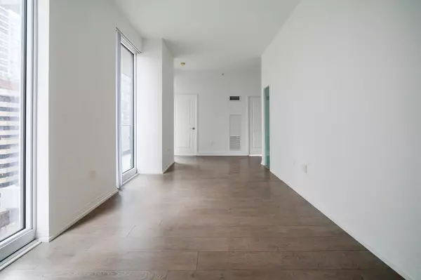 Toronto C08, ON M5B 0C3,251 Jarvis ST #1025