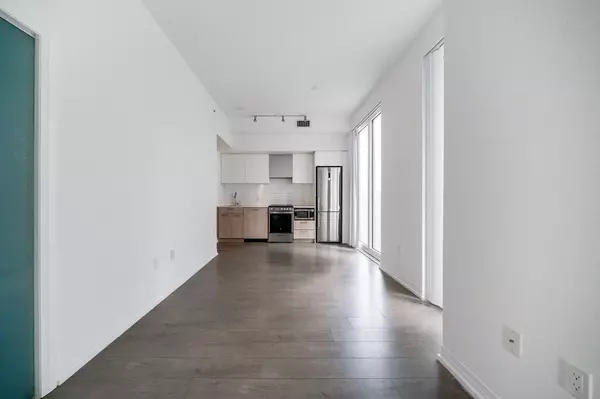 Toronto C08, ON M5B 0C3,251 Jarvis ST #1025