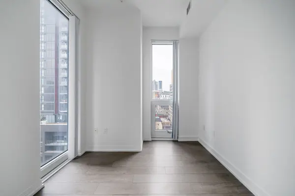 Toronto C08, ON M5B 0C3,251 Jarvis ST #1025