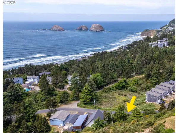 Oceanside, OR 97134,2100 Grand AVE