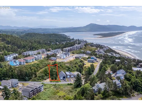 Oceanside, OR 97134,2100 Grand AVE