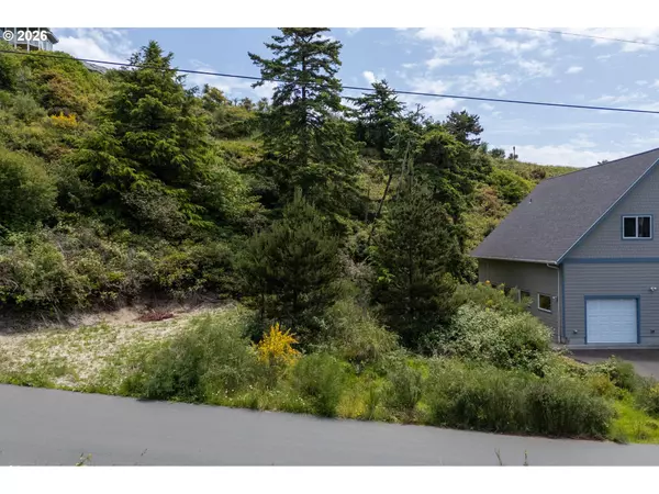 Oceanside, OR 97134,2100 Grand AVE